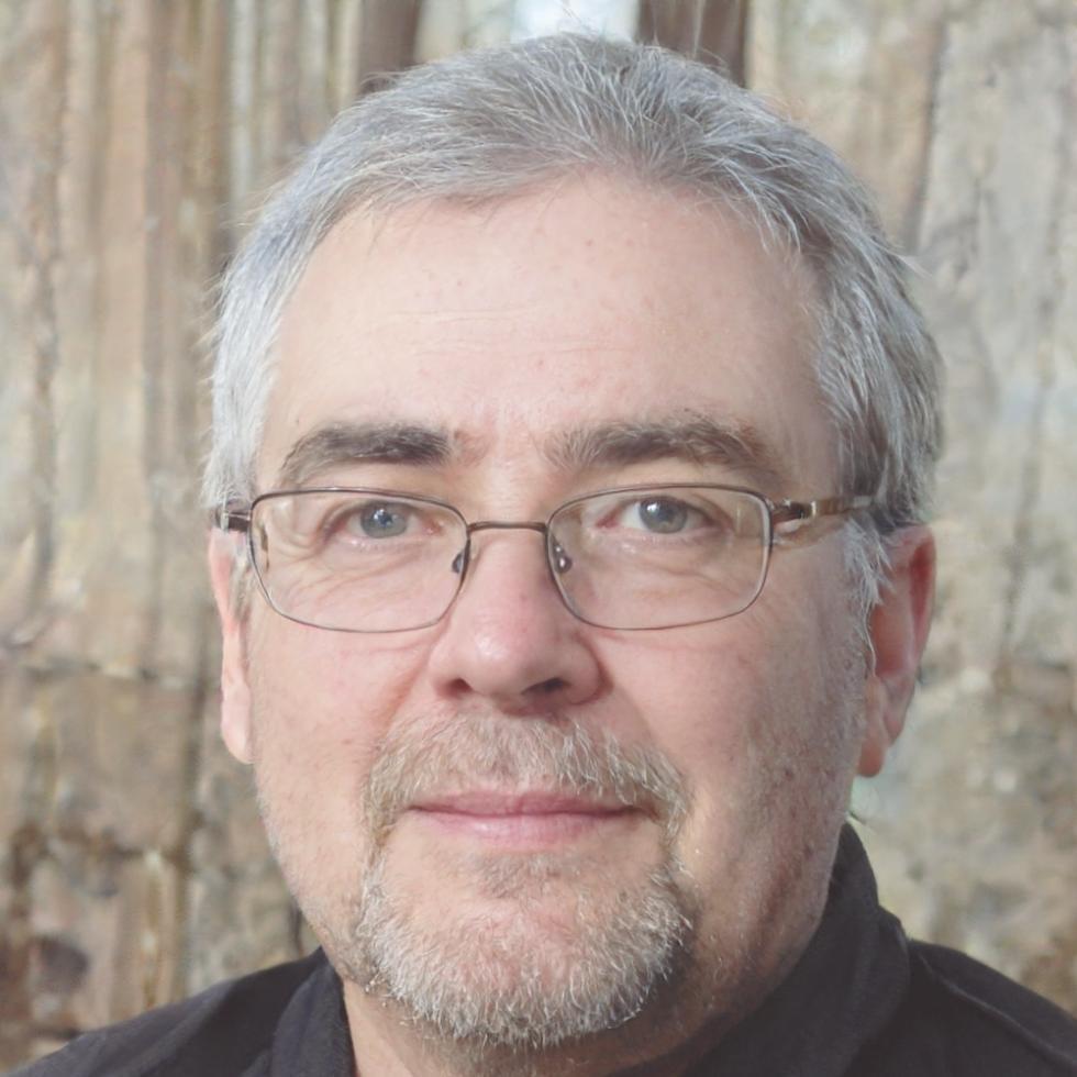 Évariste Beaumont conseiller financier