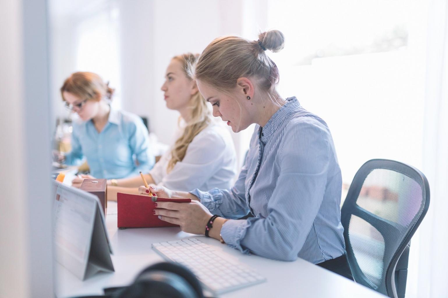 Modèles de planification financière personnalisables