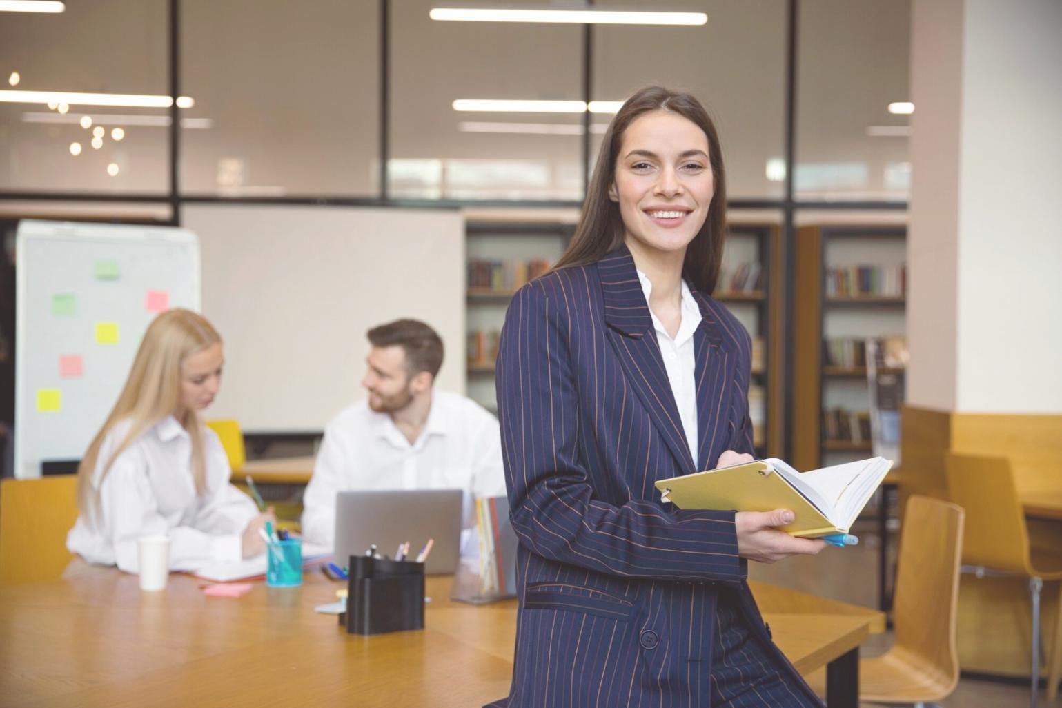 Vision claire de vos finances